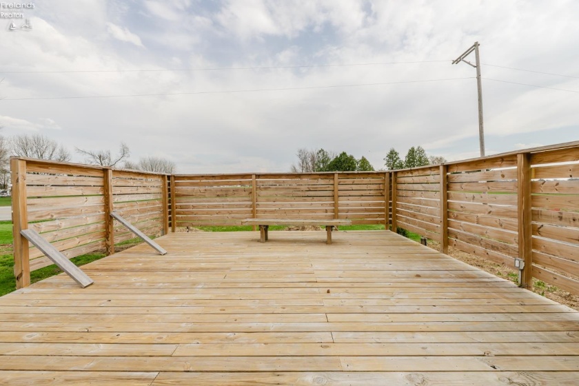 4405 CR 197, Clyde, 43410, 3 Bedrooms Bedrooms, ,2 BathroomsBathrooms,Residential,For Sale,CR 197,20260473