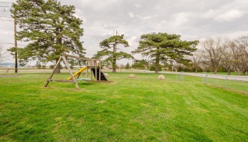 4405 CR 197, Clyde, 43410, 3 Bedrooms Bedrooms, ,2 BathroomsBathrooms,Residential,For Sale,CR 197,20260473