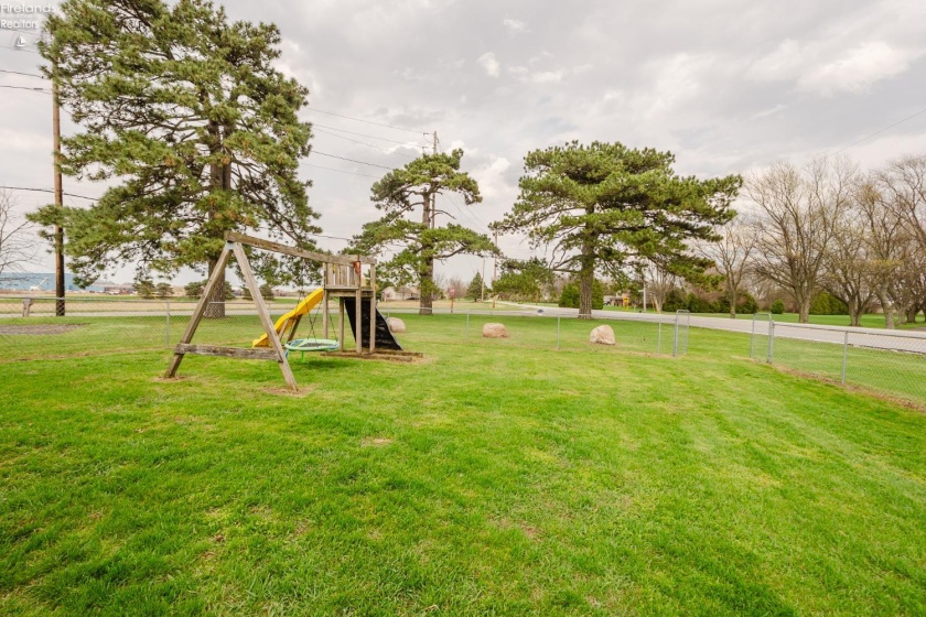 4405 CR 197, Clyde, 43410, 3 Bedrooms Bedrooms, ,2 BathroomsBathrooms,Residential,For Sale,CR 197,20260473