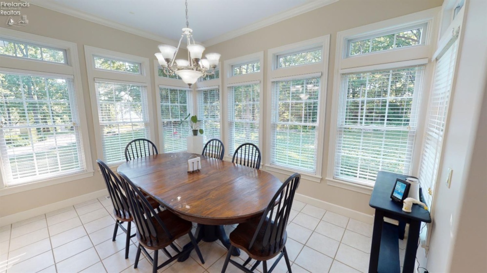 1876 Lakewood Avenue, Port Clinton, 43452, 4 Bedrooms Bedrooms, ,5 BathroomsBathrooms,Residential,For Sale,Lakewood,20261238