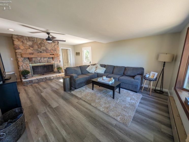 1741 Put In Bay Road, Put-In-Bay, 43456, 2 Bedrooms Bedrooms, ,1 BathroomBathrooms,Residential,For Sale,Put In Bay,20261190