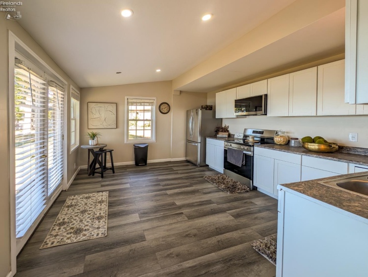 1741 Put In Bay Road, Put-In-Bay, 43456, 2 Bedrooms Bedrooms, ,1 BathroomBathrooms,Residential,For Sale,Put In Bay,20261190