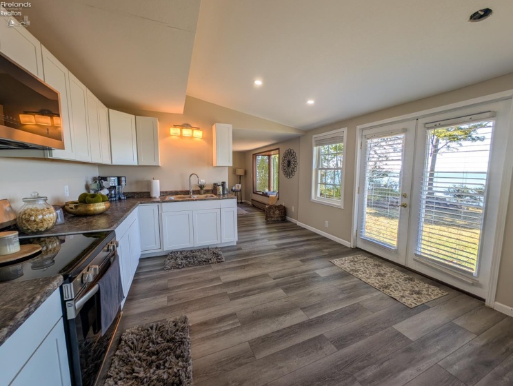 1741 Put In Bay Road, Put-In-Bay, 43456, 2 Bedrooms Bedrooms, ,1 BathroomBathrooms,Residential,For Sale,Put In Bay,20261190