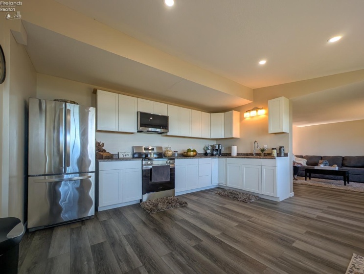 1741 Put In Bay Road, Put-In-Bay, 43456, 2 Bedrooms Bedrooms, ,1 BathroomBathrooms,Residential,For Sale,Put In Bay,20261190