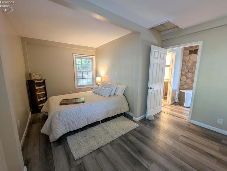 1741 Put In Bay Road, Put-In-Bay, 43456, 2 Bedrooms Bedrooms, ,1 BathroomBathrooms,Residential,For Sale,Put In Bay,20261190