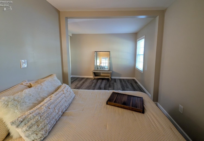 1741 Put In Bay Road, Put-In-Bay, 43456, 2 Bedrooms Bedrooms, ,1 BathroomBathrooms,Residential,For Sale,Put In Bay,20261190