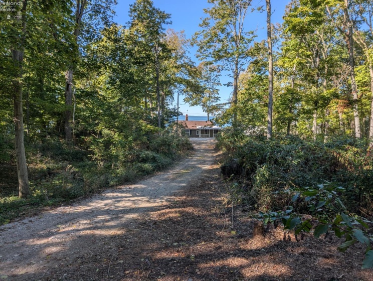 1741 Put In Bay Road, Put-In-Bay, 43456, 2 Bedrooms Bedrooms, ,1 BathroomBathrooms,Residential,For Sale,Put In Bay,20261190