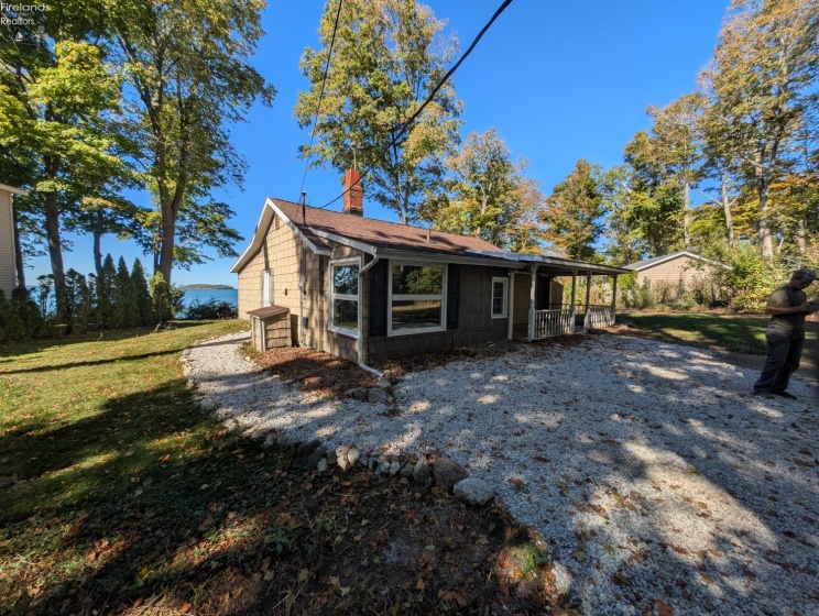 1741 Put In Bay Road, Put-In-Bay, 43456, 2 Bedrooms Bedrooms, ,1 BathroomBathrooms,Residential,For Sale,Put In Bay,20261190