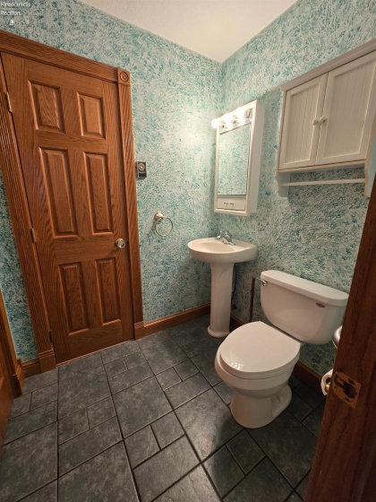 18565 Moline Martin Road, Martin, 43445, 3 Bedrooms Bedrooms, ,3 BathroomsBathrooms,Residential,For Sale,Moline Martin,20261187