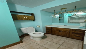 18565 Moline Martin Road, Martin, 43445, 3 Bedrooms Bedrooms, ,3 BathroomsBathrooms,Residential,For Sale,Moline Martin,20261187 18565 Moline Martin Road, Martin, 43445, 3 Bedrooms Bedrooms, ,3 BathroomsBathrooms,Residential,For Sale,Moline Martin,20261187