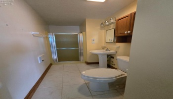 18565 Moline Martin Road, Martin, 43445, 3 Bedrooms Bedrooms, ,3 BathroomsBathrooms,Residential,For Sale,Moline Martin,20261187 18565 Moline Martin Road, Martin, 43445, 3 Bedrooms Bedrooms, ,3 BathroomsBathrooms,Residential,For Sale,Moline Martin,20261187