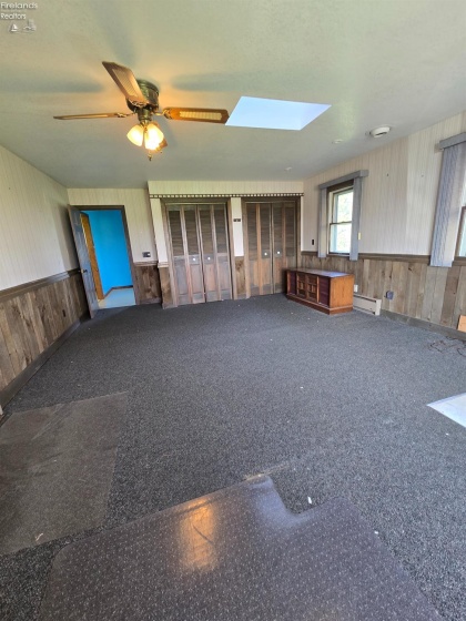 18565 Moline Martin Road, Martin, 43445, 3 Bedrooms Bedrooms, ,3 BathroomsBathrooms,Residential,For Sale,Moline Martin,20261187