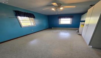 18565 Moline Martin Road, Martin, 43445, 3 Bedrooms Bedrooms, ,3 BathroomsBathrooms,Residential,For Sale,Moline Martin,20261187 18565 Moline Martin Road, Martin, 43445, 3 Bedrooms Bedrooms, ,3 BathroomsBathrooms,Residential,For Sale,Moline Martin,20261187