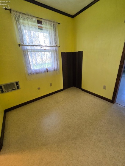 18565 Moline Martin Road, Martin, 43445, 3 Bedrooms Bedrooms, ,3 BathroomsBathrooms,Residential,For Sale,Moline Martin,20261187