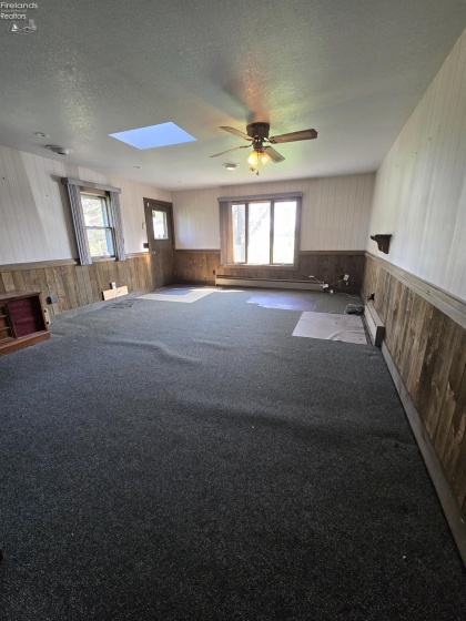 18565 Moline Martin Road, Martin, 43445, 3 Bedrooms Bedrooms, ,3 BathroomsBathrooms,Residential,For Sale,Moline Martin,20261187