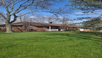 18565 Moline Martin Road, Martin, 43445, 3 Bedrooms Bedrooms, ,3 BathroomsBathrooms,Residential,For Sale,Moline Martin,20261187 18565 Moline Martin Road, Martin, 43445, 3 Bedrooms Bedrooms, ,3 BathroomsBathrooms,Residential,For Sale,Moline Martin,20261187