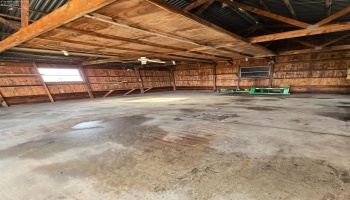 18565 Moline Martin Road, Martin, 43445, 3 Bedrooms Bedrooms, ,3 BathroomsBathrooms,Residential,For Sale,Moline Martin,20261187 18565 Moline Martin Road, Martin, 43445, 3 Bedrooms Bedrooms, ,3 BathroomsBathrooms,Residential,For Sale,Moline Martin,20261187