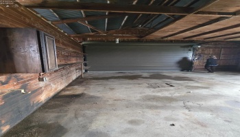 18565 Moline Martin Road, Martin, 43445, 3 Bedrooms Bedrooms, ,3 BathroomsBathrooms,Residential,For Sale,Moline Martin,20261187 18565 Moline Martin Road, Martin, 43445, 3 Bedrooms Bedrooms, ,3 BathroomsBathrooms,Residential,For Sale,Moline Martin,20261187