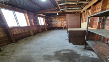 18565 Moline Martin Road, Martin, 43445, 3 Bedrooms Bedrooms, ,3 BathroomsBathrooms,Residential,For Sale,Moline Martin,20261187 18565 Moline Martin Road, Martin, 43445, 3 Bedrooms Bedrooms, ,3 BathroomsBathrooms,Residential,For Sale,Moline Martin,20261187