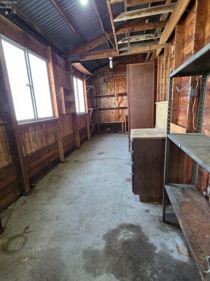 18565 Moline Martin Road, Martin, 43445, 3 Bedrooms Bedrooms, ,3 BathroomsBathrooms,Residential,For Sale,Moline Martin,20261187