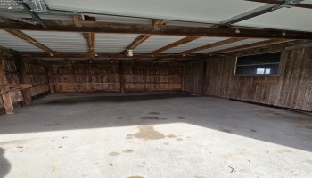 18565 Moline Martin Road, Martin, 43445, 3 Bedrooms Bedrooms, ,3 BathroomsBathrooms,Residential,For Sale,Moline Martin,20261187 18565 Moline Martin Road, Martin, 43445, 3 Bedrooms Bedrooms, ,3 BathroomsBathrooms,Residential,For Sale,Moline Martin,20261187