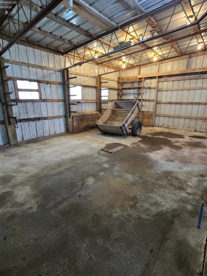 18565 Moline Martin Road, Martin, 43445, 3 Bedrooms Bedrooms, ,3 BathroomsBathrooms,Residential,For Sale,Moline Martin,20261187