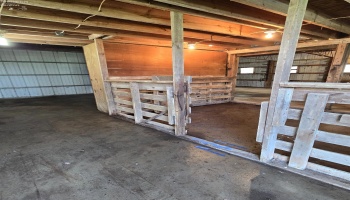 18565 Moline Martin Road, Martin, 43445, 3 Bedrooms Bedrooms, ,3 BathroomsBathrooms,Residential,For Sale,Moline Martin,20261187 18565 Moline Martin Road, Martin, 43445, 3 Bedrooms Bedrooms, ,3 BathroomsBathrooms,Residential,For Sale,Moline Martin,20261187