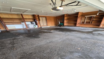 18565 Moline Martin Road, Martin, 43445, 3 Bedrooms Bedrooms, ,3 BathroomsBathrooms,Residential,For Sale,Moline Martin,20261187