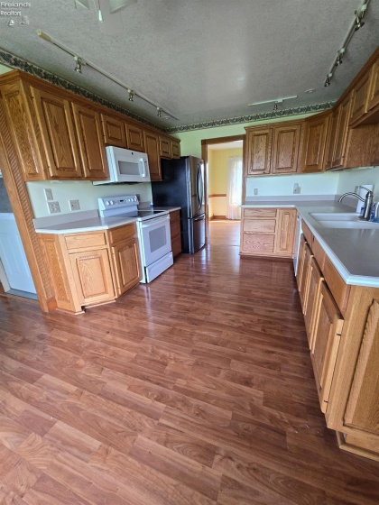 18565 Moline Martin Road, Martin, 43445, 3 Bedrooms Bedrooms, ,3 BathroomsBathrooms,Residential,For Sale,Moline Martin,20261187