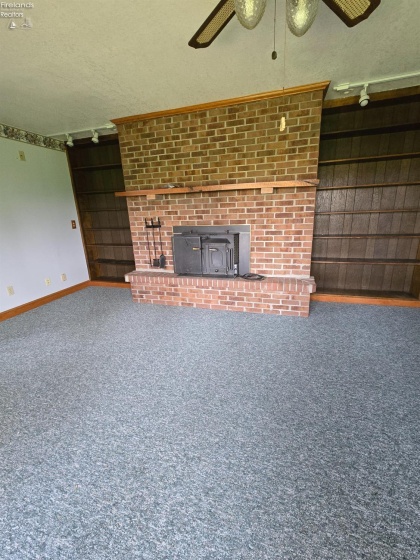 18565 Moline Martin Road, Martin, 43445, 3 Bedrooms Bedrooms, ,3 BathroomsBathrooms,Residential,For Sale,Moline Martin,20261187