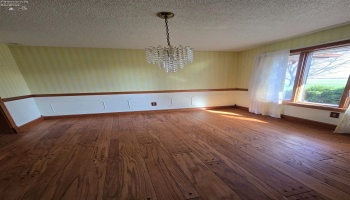 18565 Moline Martin Road, Martin, 43445, 3 Bedrooms Bedrooms, ,3 BathroomsBathrooms,Residential,For Sale,Moline Martin,20261187 18565 Moline Martin Road, Martin, 43445, 3 Bedrooms Bedrooms, ,3 BathroomsBathrooms,Residential,For Sale,Moline Martin,20261187