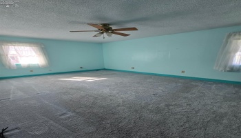 18565 Moline Martin Road, Martin, 43445, 3 Bedrooms Bedrooms, ,3 BathroomsBathrooms,Residential,For Sale,Moline Martin,20261187 18565 Moline Martin Road, Martin, 43445, 3 Bedrooms Bedrooms, ,3 BathroomsBathrooms,Residential,For Sale,Moline Martin,20261187