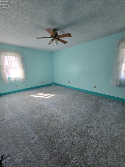 18565 Moline Martin Road, Martin, 43445, 3 Bedrooms Bedrooms, ,3 BathroomsBathrooms,Residential,For Sale,Moline Martin,20261187