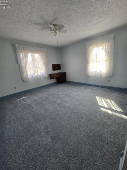 18565 Moline Martin Road, Martin, 43445, 3 Bedrooms Bedrooms, ,3 BathroomsBathrooms,Residential,For Sale,Moline Martin,20261187