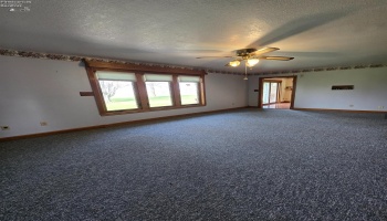 18565 Moline Martin Road, Martin, 43445, 3 Bedrooms Bedrooms, ,3 BathroomsBathrooms,Residential,For Sale,Moline Martin,20261187 18565 Moline Martin Road, Martin, 43445, 3 Bedrooms Bedrooms, ,3 BathroomsBathrooms,Residential,For Sale,Moline Martin,20261187