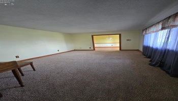 18565 Moline Martin Road, Martin, 43445, 3 Bedrooms Bedrooms, ,3 BathroomsBathrooms,Residential,For Sale,Moline Martin,20261187 18565 Moline Martin Road, Martin, 43445, 3 Bedrooms Bedrooms, ,3 BathroomsBathrooms,Residential,For Sale,Moline Martin,20261187