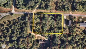 15 Hamilton, Kelleys Island, 43438, ,Land,For Sale,Hamilton,20261244