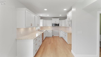 547 Church Street, Oak Harbor, 43449, 4 Bedrooms Bedrooms, ,3 BathroomsBathrooms,Residential,For Sale,Church,20261137