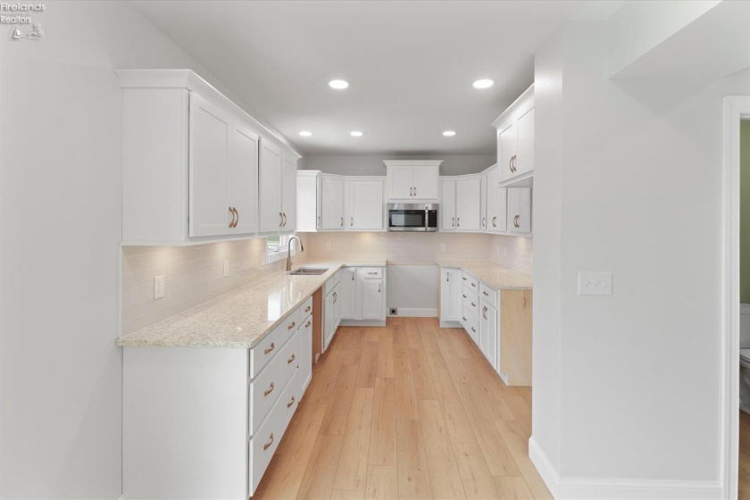 547 Church Street, Oak Harbor, 43449, 4 Bedrooms Bedrooms, ,3 BathroomsBathrooms,Residential,For Sale,Church,20261137