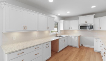 547 Church Street, Oak Harbor, 43449, 4 Bedrooms Bedrooms, ,3 BathroomsBathrooms,Residential,For Sale,Church,20261137