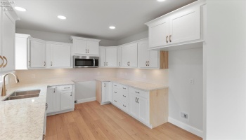 547 Church Street, Oak Harbor, 43449, 4 Bedrooms Bedrooms, ,3 BathroomsBathrooms,Residential,For Sale,Church,20261137