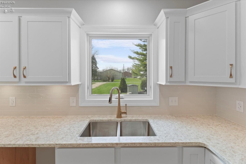 547 Church Street, Oak Harbor, 43449, 4 Bedrooms Bedrooms, ,3 BathroomsBathrooms,Residential,For Sale,Church,20261137