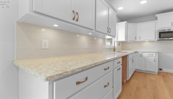 547 Church Street, Oak Harbor, 43449, 4 Bedrooms Bedrooms, ,3 BathroomsBathrooms,Residential,For Sale,Church,20261137