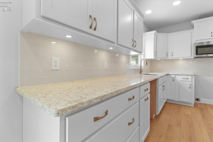 547 Church Street, Oak Harbor, 43449, 4 Bedrooms Bedrooms, ,3 BathroomsBathrooms,Residential,For Sale,Church,20261137