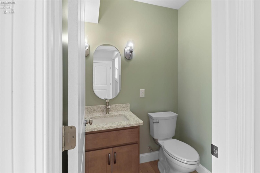 547 Church Street, Oak Harbor, 43449, 4 Bedrooms Bedrooms, ,3 BathroomsBathrooms,Residential,For Sale,Church,20261137