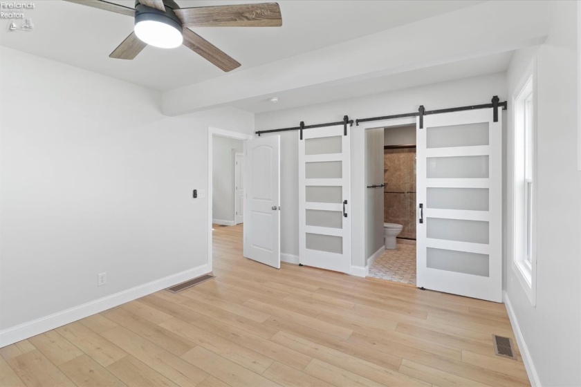 547 Church Street, Oak Harbor, 43449, 4 Bedrooms Bedrooms, ,3 BathroomsBathrooms,Residential,For Sale,Church,20261137