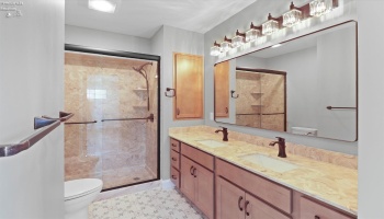 547 Church Street, Oak Harbor, 43449, 4 Bedrooms Bedrooms, ,3 BathroomsBathrooms,Residential,For Sale,Church,20261137