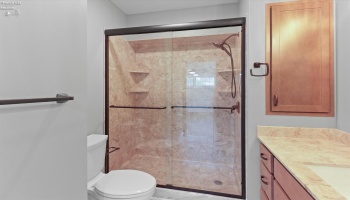 547 Church Street, Oak Harbor, 43449, 4 Bedrooms Bedrooms, ,3 BathroomsBathrooms,Residential,For Sale,Church,20261137