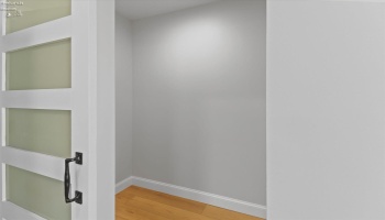 547 Church Street, Oak Harbor, 43449, 4 Bedrooms Bedrooms, ,3 BathroomsBathrooms,Residential,For Sale,Church,20261137