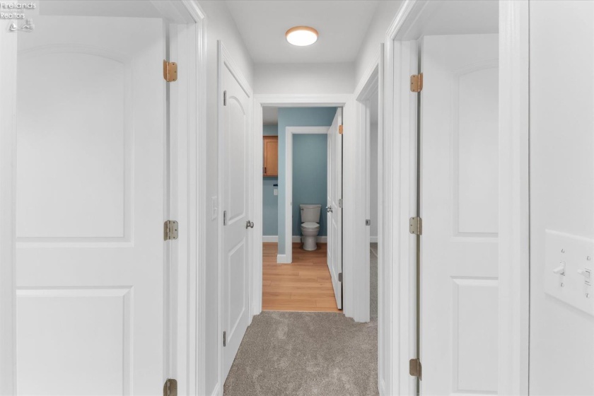 547 Church Street, Oak Harbor, 43449, 4 Bedrooms Bedrooms, ,3 BathroomsBathrooms,Residential,For Sale,Church,20261137